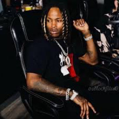 King Von - Why You Trippin (Unreleased)
