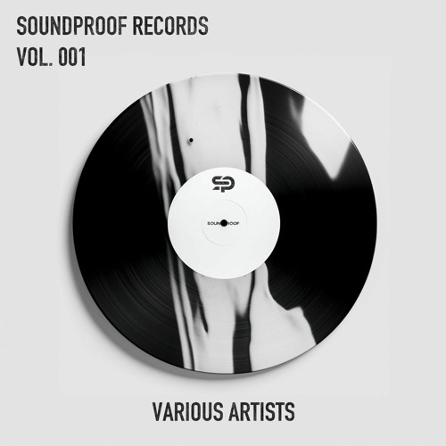 ANATTA - The Dating Pool