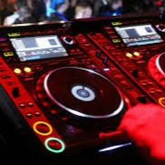 Virtual Festival-Mark Tynan