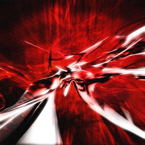 Stream Dota 2 By Zenkaso Listen Online For Free On Soundcloud