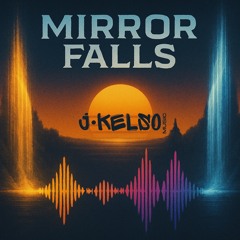 Mirror Falls