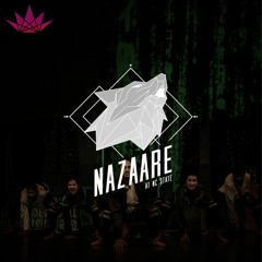 NCSU Nazaare @ Legends 2024 - Neo's Training