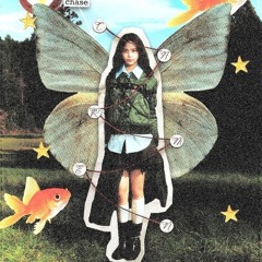 3. BETTER IN UR DREAMS