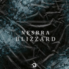 Nesbra - Blizzard [Free Download]