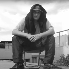 MSECO - Satán Al Volante