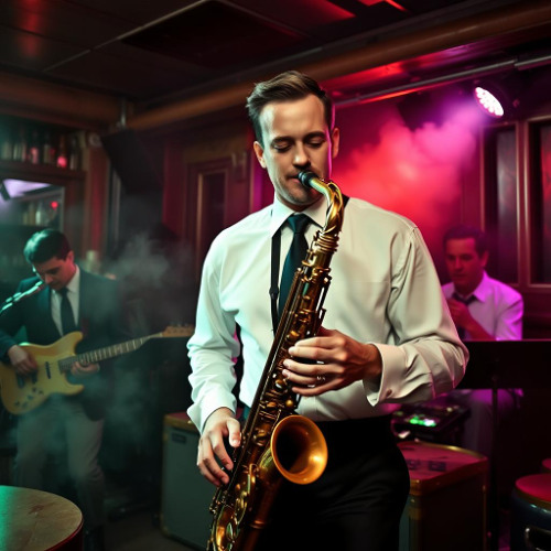 When I need you the most