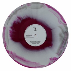 A1 - Floog - Games Of Drones