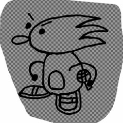 Angry Somci Final Version