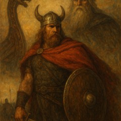 Sigtryggr - Pøpprøxx