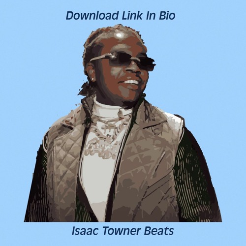 Hustle & Flow | made on the Rapchat app (prod. by Isaac Towner Beats)