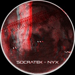 Socratek - Nyx