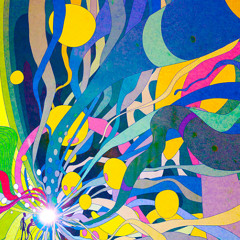 Astral Trip