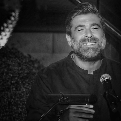 Wael Kfoury Online - وائل كفوري اونلاين - ليل ورعد وبرد وريح حفلات الصيف2020