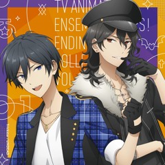 1st SING-ALONG☆