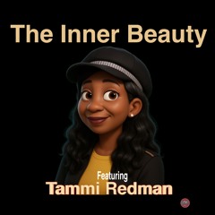 The Inner Beauty ( remix )