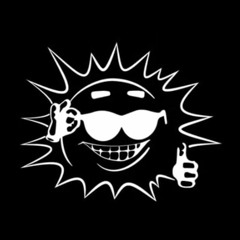 xale & MC Tego Typu @ TECHNiAWA - WROTY ODPALONE (Club Trance, Hard Trance)