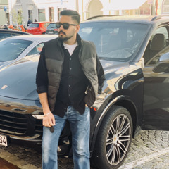 Dila Ve #Gur-sidhu ft Jassa dhillon