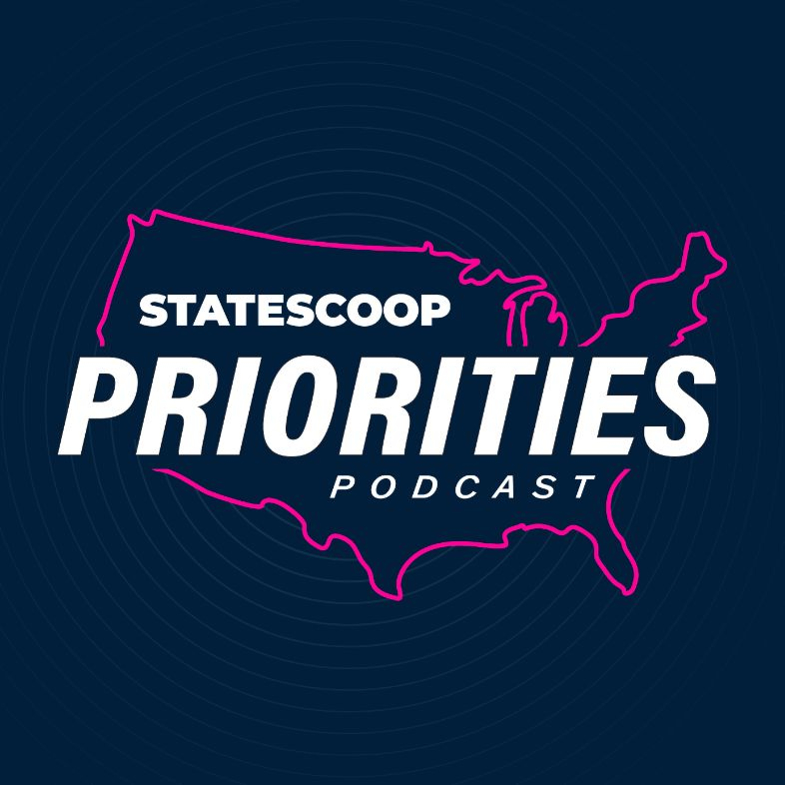 Priorities Podcast