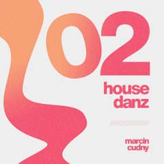 House Danz 02