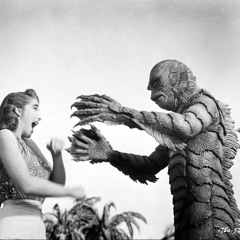 Падонки 15 улицы feat. $ID VICIOU$ – В СЕКТЕ (prod. hypnotizemindzzz)