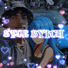 SYDE BYTCH [prod. viperbeats_ x vitanibeatz]