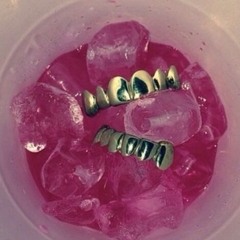 moneyonmamind
