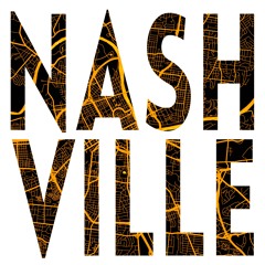Nashville