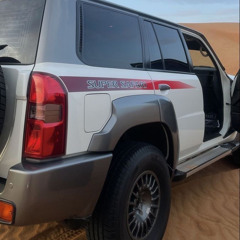 عمرها ما وصل العشرين