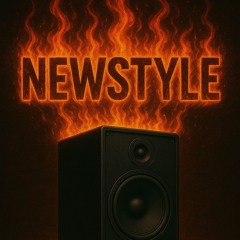 Solo Newstyle VOL.2