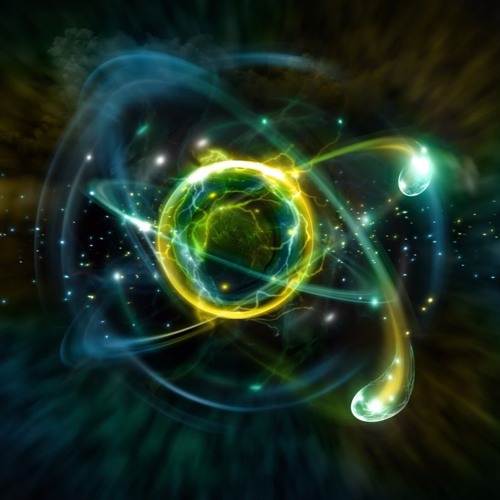 KeyToCosmos