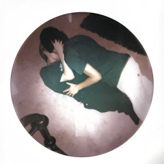 whoresandslutsandbitchesftthots.m4a