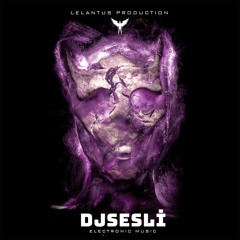 Sesli - 420 [Lelantus Records]