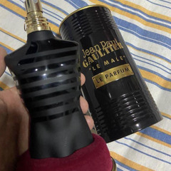 jean paul gaultier