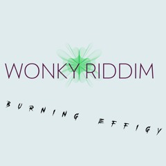 BR!O - Wonky Riddim
