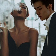 Stay With My Heart