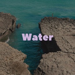 AMBFarm - LR Sidi Mghayet, Morocco - Sidi Mghayet Beach, Birds, rooster, Farm