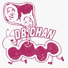 090424 DB.Chan