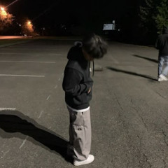 freaks (hoodtrap) (prod. brixii)