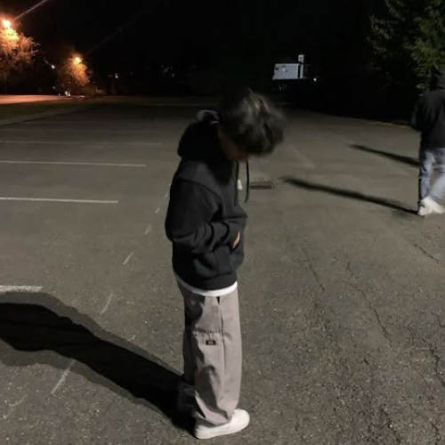 freaks (hoodtrap) (prod. brixii)