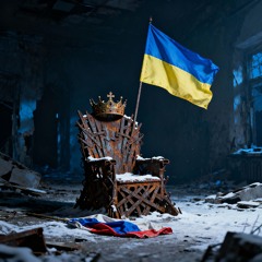 Slava U