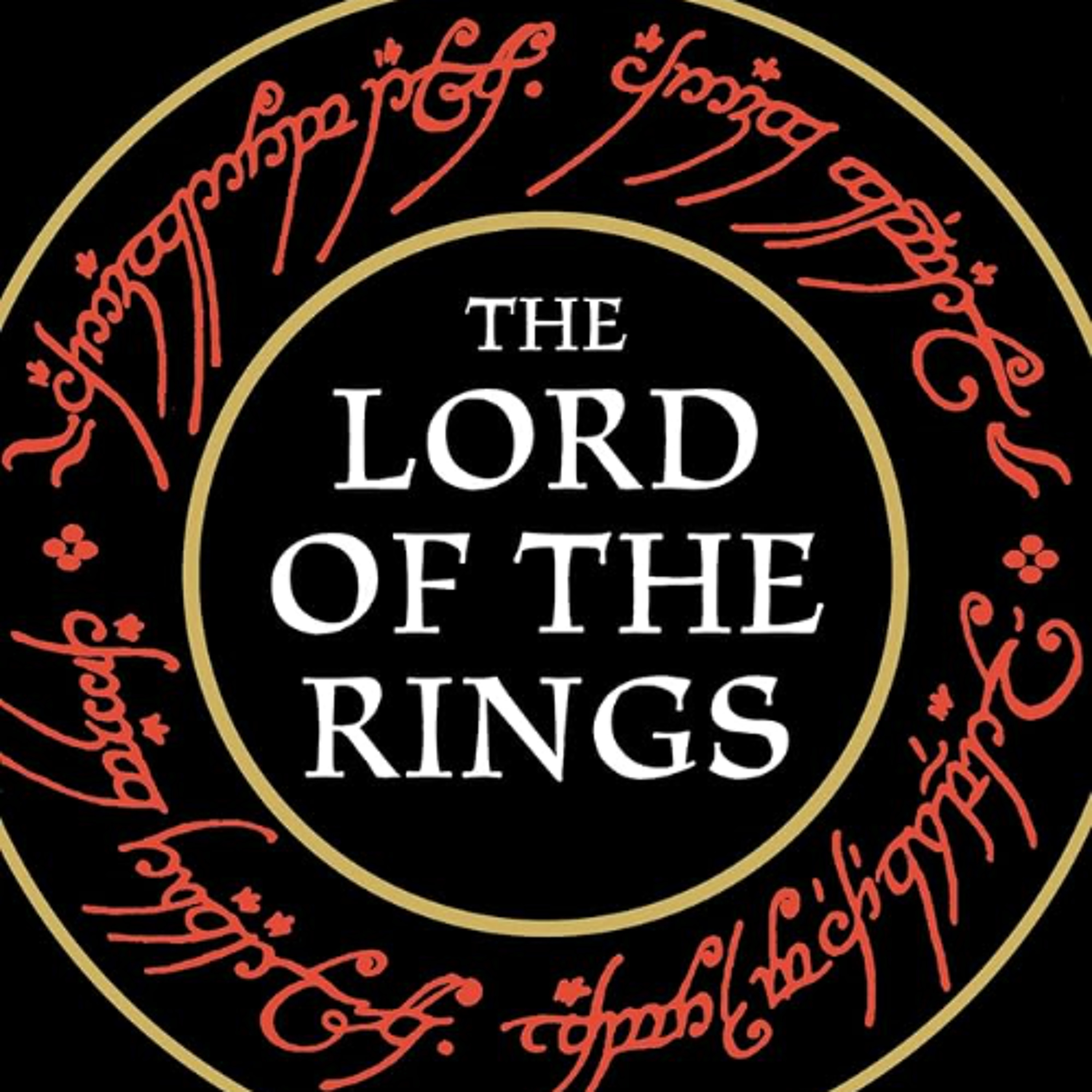 Books to Blockbusters - The Lord of the Rings thumbnail
