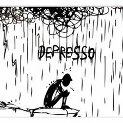 Depresso - Taurus (prod. Taurus)