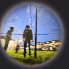scope! (ft.xane!) p.yesok