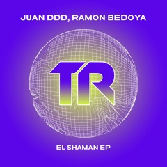 El Son