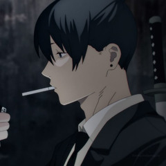 lesgodie [FNF]