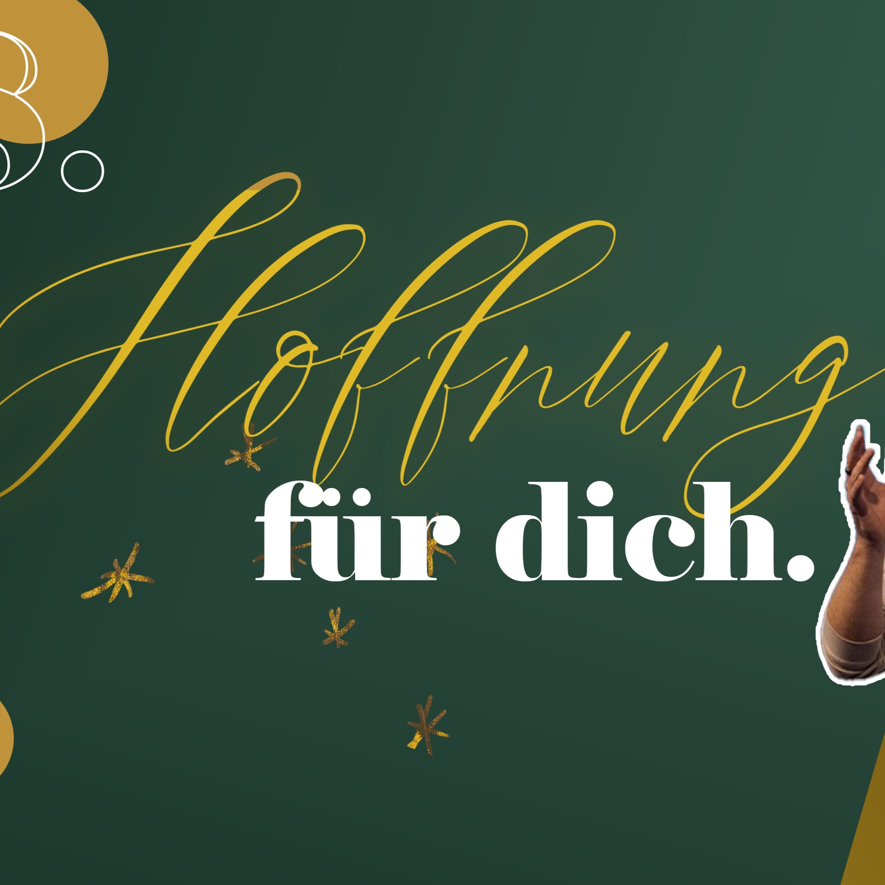 Kirche im Brauhaus - Predigten