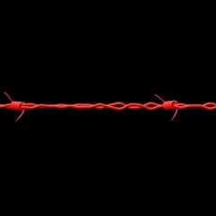 Hear Me Now (feat. AOB)