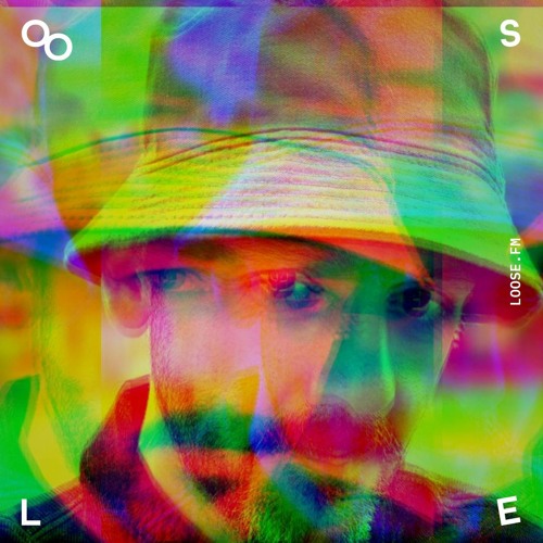 Mixed for George Karamanov 06