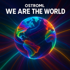 We Are the World