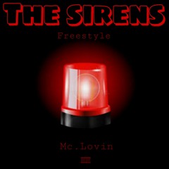 The Sirens Freestyle